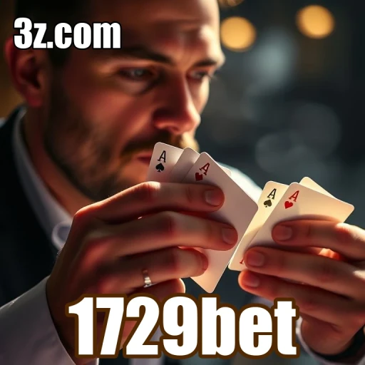 Basquete e Emoção: A Revolução do 1729bet nas Apostas