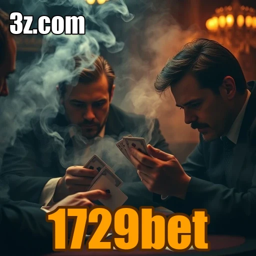 E-sports no 1729bet: Sua Aposta nas Competências Eletrônicas