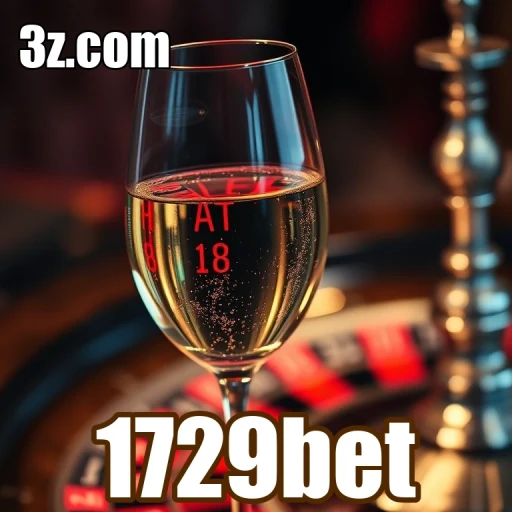 1729bet Poker