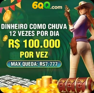 1729bet Rebate