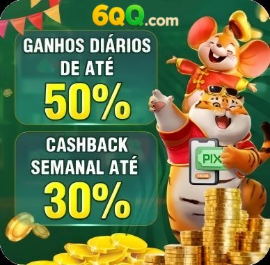 1729bet Ganhe R$ 100,00 Gratis