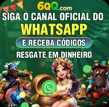 1729bet Fundo de Resgate de Perdas Semanais