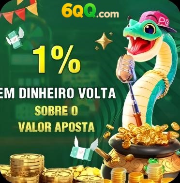 1729bet Mina Misteriosa