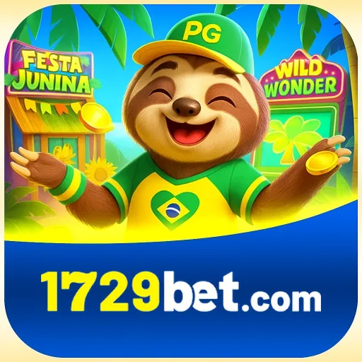 1729bet